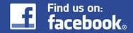 Like us on Facebook - click here